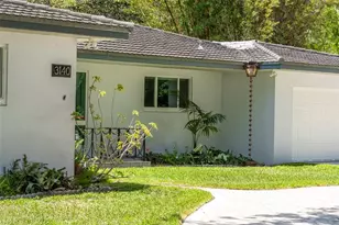 3140 Calle Largo Dr, Hollywood, FL 33021 - Photo 28