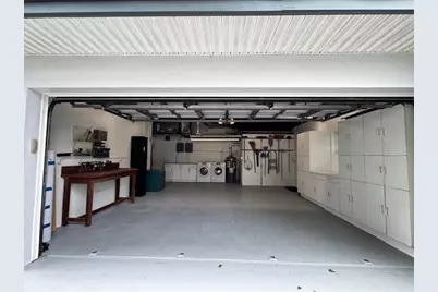 3140  Calle Largo Dr, Hollywood, FL 33021 - Photo 22