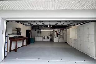 3140 Calle Largo Dr, Hollywood, FL 33021 - Photo 22