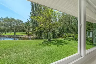 3140 Calle Largo Dr, Hollywood, FL 33021 - Photo 14