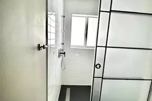 3140 Calle Largo Dr, Hollywood, FL 33021 - Photo 16