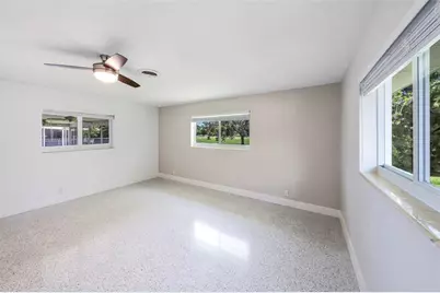 3140  Calle Largo Dr, Hollywood, FL 33021 - Photo 12