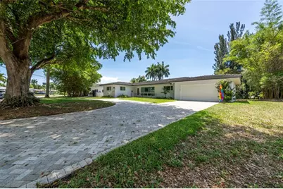 3140  Calle Largo Dr, Hollywood, FL 33021 - Photo 26