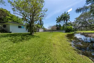 3140 Calle Largo Dr, Hollywood, FL 33021 - Photo 30