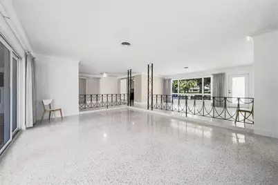 3140  Calle Largo Dr, Hollywood, FL 33021 - Photo 6