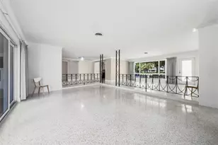 3140 Calle Largo Dr, Hollywood, FL 33021 - Photo 6