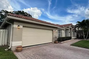 3433 Sands Harbor Trce, Pompano Beach, FL 33069 - Photo 12