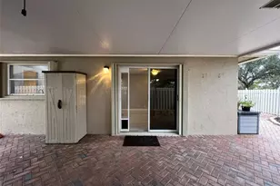 3433 Sands Harbor Trce, Pompano Beach, FL 33069 - Photo 44