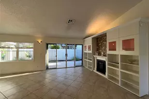 3433 Sands Harbor Trce, Pompano Beach, FL 33069 - Photo 22