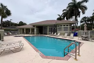 3433 Sands Harbor Trce, Pompano Beach, FL 33069 - Photo 4