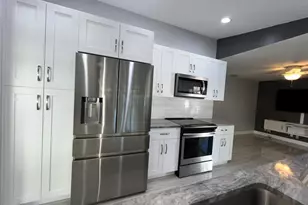 3433 Sands Harbor Trce, Pompano Beach, FL 33069 - Photo 26