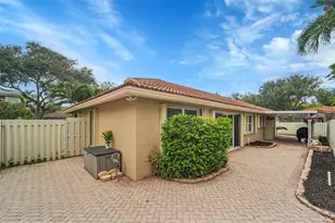 3433 Sands Harbor Trce, Pompano Beach, FL 33069 - Photo 44