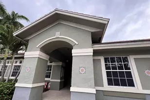 3433 Sands Harbor Trce, Pompano Beach, FL 33069 - Photo 58