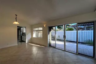 3433 Sands Harbor Trce, Pompano Beach, FL 33069 - Photo 18