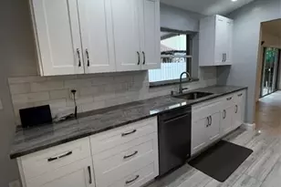 3433 Sands Harbor Trce, Pompano Beach, FL 33069 - Photo 22