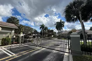 3433 Sands Harbor Trce, Pompano Beach, FL 33069 - Photo 64