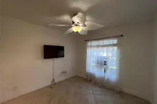 3433 Sands Harbor Trce, Pompano Beach, FL 33069 - Photo 36