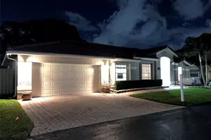 3433 Sands Harbor Trce, Pompano Beach, FL 33069 - Photo 50