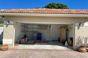 3433 Sands Harbor Trce, Pompano Beach, FL 33069 - Photo 56