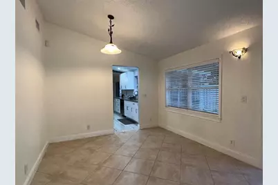 3433  Sands Harbor Trce, Pompano Beach, FL 33069 - Photo 28