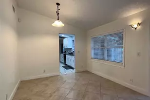 3433 Sands Harbor Trce, Pompano Beach, FL 33069 - Photo 28