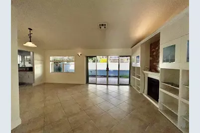 3433  Sands Harbor Trce, Pompano Beach, FL 33069 - Photo 26