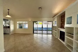 3433 Sands Harbor Trce, Pompano Beach, FL 33069 - Photo 26