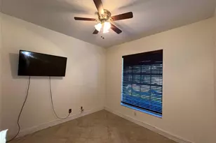 3433 Sands Harbor Trce, Pompano Beach, FL 33069 - Photo 38