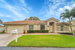 3433 Sands Harbor Trce, Pompano Beach, FL 33069 - Photo 6