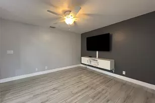 3433 Sands Harbor Trce, Pompano Beach, FL 33069 - Photo 28