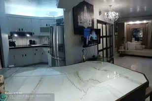 3700 Galt Ocean Dr, Fort Lauderdale, FL 33308 - Photo 12