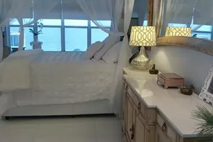 3700 Galt Ocean Dr, Fort Lauderdale, FL 33308 - Photo 8