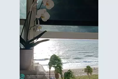 3700  Galt Ocean Dr, Unit #609, Fort Lauderdale, FL 33308 - Photo 10