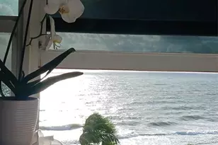 3700 Galt Ocean Dr, Fort Lauderdale, FL 33308 - Photo 10