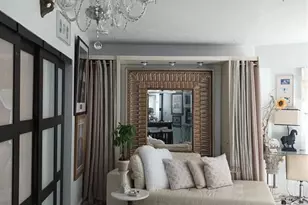 3700 Galt Ocean Dr, Fort Lauderdale, FL 33308 - Photo 2