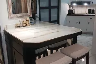 3700 Galt Ocean Dr, Fort Lauderdale, FL 33308 - Photo 6