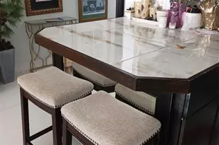 3700 Galt Ocean Dr, Fort Lauderdale, FL 33308 - Photo 4