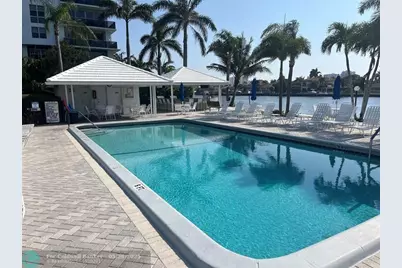 6309  Bay Club Drive, Unit #3, Fort Lauderdale, FL 33308 - Photo 16