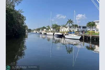 6309  Bay Club Drive, Unit #3, Fort Lauderdale, FL 33308 - Photo 24