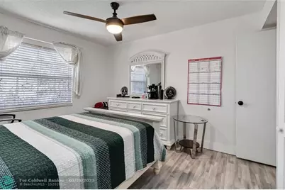 6309  Bay Club Drive, Unit #3, Fort Lauderdale, FL 33308 - Photo 20