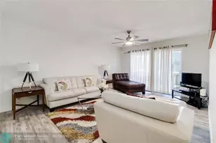 6309 Bay Club Dr, Fort Lauderdale, FL 33308 - Photo 8