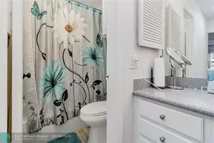 6309 Bay Club Dr, Fort Lauderdale, FL 33308 - Photo 18