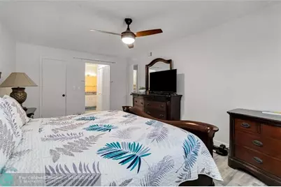 6309  Bay Club Drive, Unit #3, Fort Lauderdale, FL 33308 - Photo 28