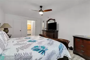 6309 Bay Club Dr, Fort Lauderdale, FL 33308 - Photo 28