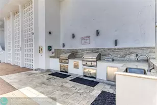 1010 S Ocean Blvd, Pompano Beach, FL 33062 - Photo 46