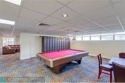 1010 S Ocean Blvd, Unit #1508, Pompano Beach, FL 33062 - Photo 60