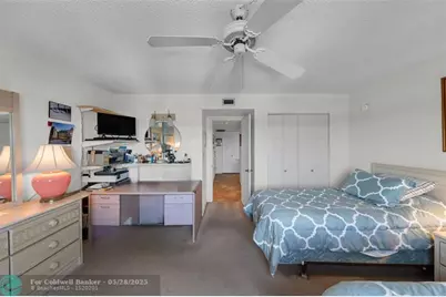 1010 S Ocean Blvd, Unit #1508, Pompano Beach, FL 33062 - Photo 32