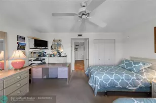 1010 S Ocean Blvd, Pompano Beach, FL 33062 - Photo 32