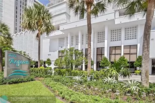 1010 S Ocean Blvd, Pompano Beach, FL 33062 - Photo 36
