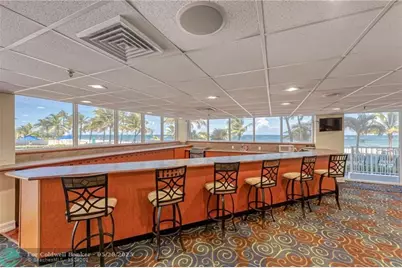 1010 S Ocean Blvd, Unit #1508, Pompano Beach, FL 33062 - Photo 54